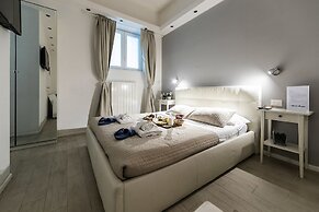 Bella Roma Luxury Accomodation
