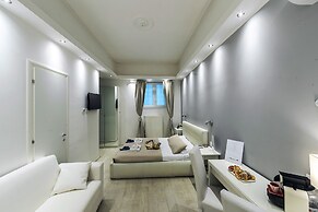 Bella Roma Luxury Accomodation