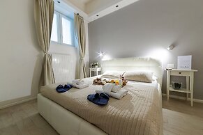 Bella Roma Luxury Accomodation