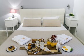 Bella Roma Luxury Accomodation