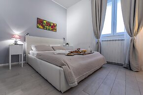Bella Roma Luxury Accomodation