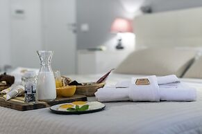 Bella Roma Luxury Accomodation