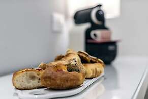 Bella Roma Luxury Accomodation