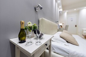 Bella Roma Luxury Accomodation