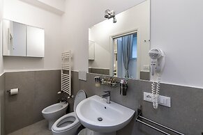 Bella Roma Luxury Accomodation