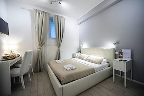 Bella Roma Luxury Accomodation