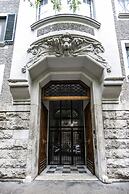 Bella Roma Luxury Accomodation