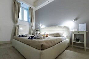 Bella Roma Luxury Accomodation