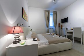 Bella Roma Luxury Accomodation