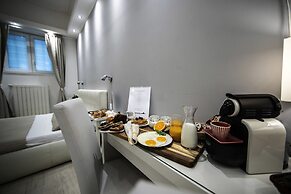 Bella Roma Luxury Accomodation