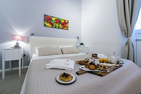 Bella Roma Luxury Accomodation