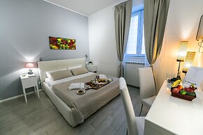 Bella Roma Luxury Accomodation