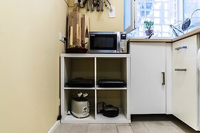 Bella Roma Luxury Accomodation