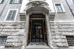 Bella Roma Luxury Accomodation