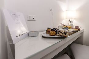 Bella Roma Luxury Accomodation