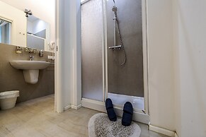 Bella Roma Luxury Accomodation