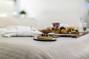 Bella Roma Luxury Accomodation