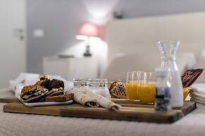 Bella Roma Luxury Accomodation