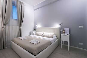 Bella Roma Luxury Accomodation