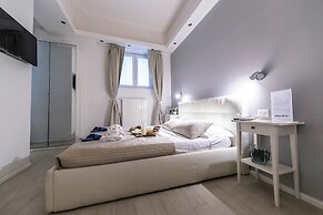 Bella Roma Luxury Accomodation