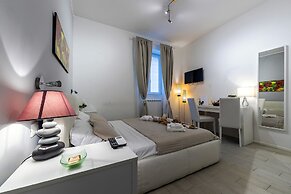 Bella Roma Luxury Accomodation