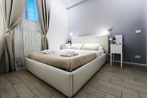 Bella Roma Luxury Accomodation