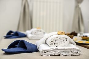 Bella Roma Luxury Accomodation