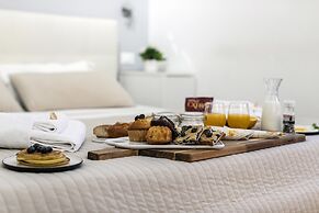 Bella Roma Luxury Accomodation