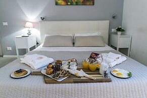 Bella Roma Luxury Accomodation