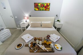 Bella Roma Luxury Accomodation