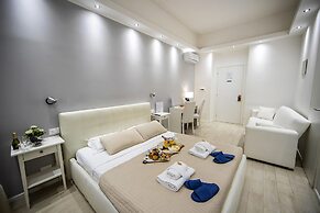 Bella Roma Luxury Accomodation