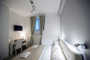 Bella Roma Luxury Accomodation