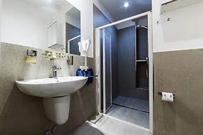 Bella Roma Luxury Accomodation