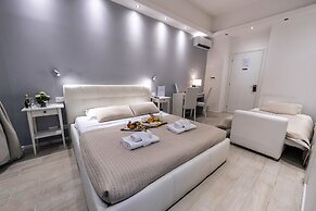 Bella Roma Luxury Accomodation