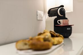 Bella Roma Luxury Accomodation