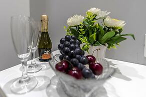 Bella Roma Luxury Accomodation