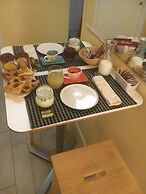 Bella Roma Luxury Accomodation