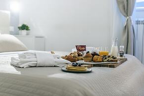 Bella Roma Luxury Accomodation