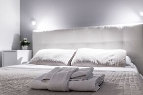 Bella Roma Luxury Accomodation