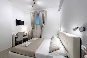 Bella Roma Luxury Accomodation