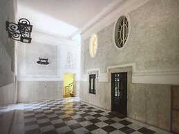 Bella Roma Luxury Accomodation