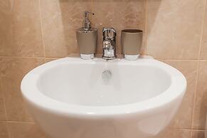 Apart Hotel 21 Liniya