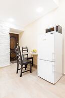 Apart Hotel 21 Liniya