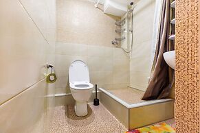 Apart Hotel 21 Liniya