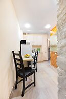 Apart Hotel 21 Liniya