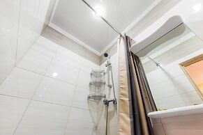 Apart Hotel 21 Liniya