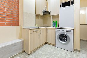 Apart Hotel 21 Liniya