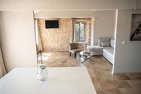 Hôtel du Couvent