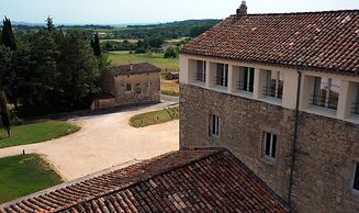 Hôtel du Couvent