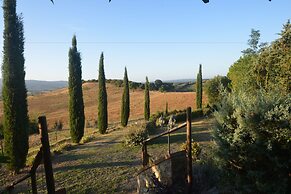 Agriturismo Aiola